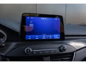 Ford Focus thumbnail 25