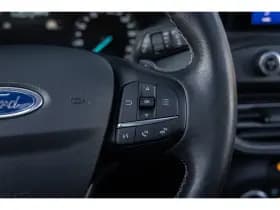 Ford Focus thumbnail 28