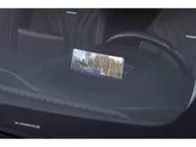 Ford Focus thumbnail 29
