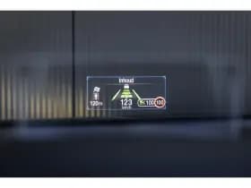 Ford Focus thumbnail 30