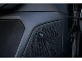Ford Focus thumbnail 32