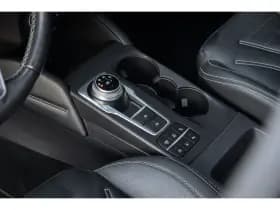 Ford Focus thumbnail 34