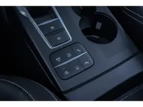 Ford Focus thumbnail 35