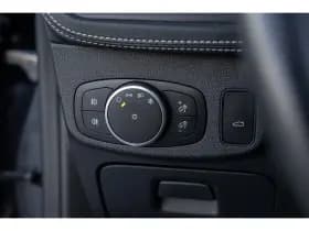Ford Focus thumbnail 37