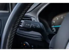 Ford Focus thumbnail 38