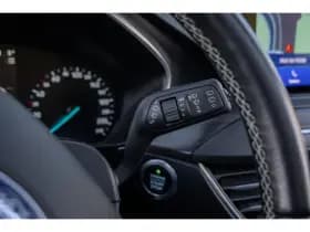 Ford Focus thumbnail 39