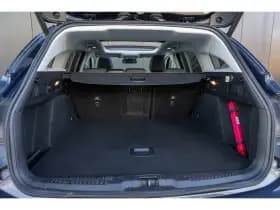Ford Focus thumbnail 43