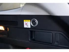 Ford Focus thumbnail 44