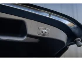 Ford Focus thumbnail 45