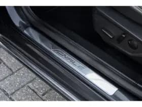 Ford Focus thumbnail 46