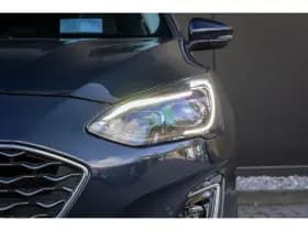 Ford Focus thumbnail 47