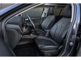 Ford Focus thumbnail 6