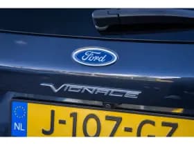 Ford Focus thumbnail 51
