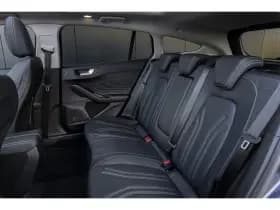 Ford Focus thumbnail 7