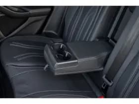 Ford Focus thumbnail 8
