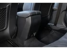 Ford Focus thumbnail 9
