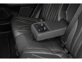 Ford Kuga thumbnail 11