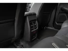 Ford Kuga thumbnail 12
