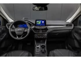 Ford Kuga thumbnail 14
