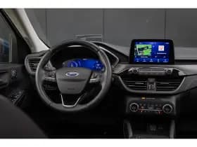 Ford Kuga thumbnail 15