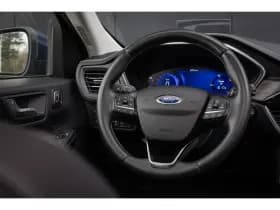 Ford Kuga thumbnail 16