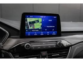 Ford Kuga thumbnail 18