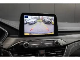 Ford Kuga thumbnail 19