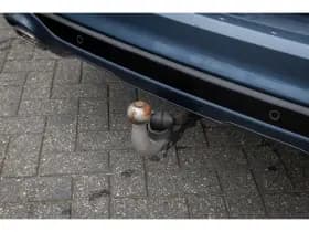 Ford Kuga thumbnail 3