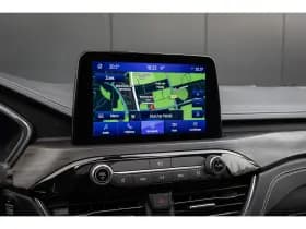 Ford Kuga thumbnail 21
