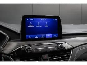 Ford Kuga thumbnail 22