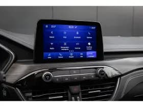 Ford Kuga thumbnail 23