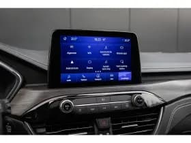 Ford Kuga thumbnail 24