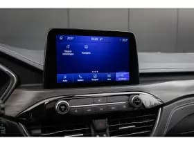 Ford Kuga thumbnail 25