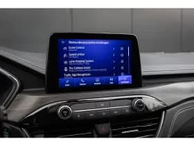 Ford Kuga thumbnail 26