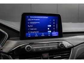 Ford Kuga thumbnail 27