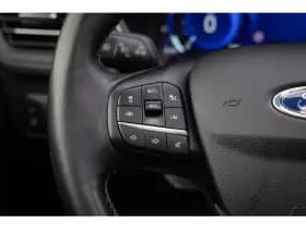 Ford Kuga thumbnail 29
