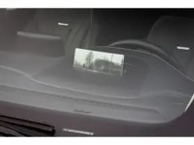Ford Kuga thumbnail 31
