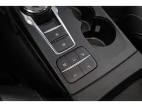 Ford Kuga thumbnail 35