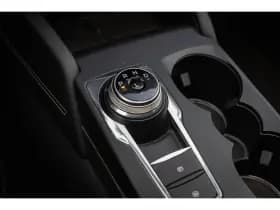 Ford Kuga thumbnail 36
