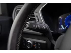 Ford Kuga thumbnail 39