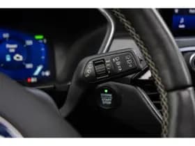 Ford Kuga thumbnail 40