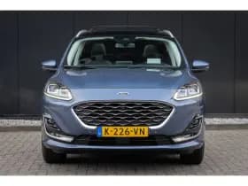 Ford Kuga thumbnail 5