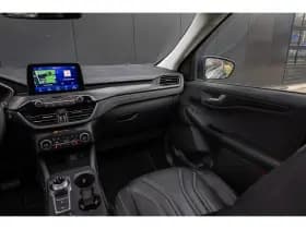 Ford Kuga thumbnail 43
