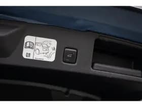 Ford Kuga thumbnail 44