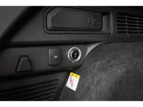 Ford Kuga thumbnail 46