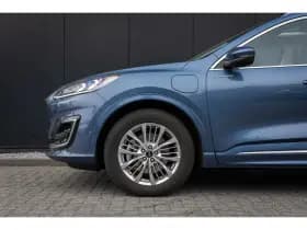 Ford Kuga thumbnail 47