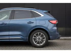 Ford Kuga thumbnail 48