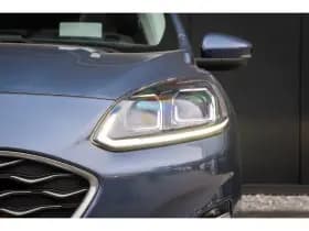 Ford Kuga thumbnail 49