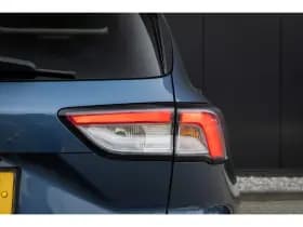 Ford Kuga thumbnail 50