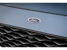 Ford Kuga thumbnail 52